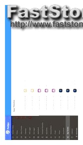 Does Spyzie App Work